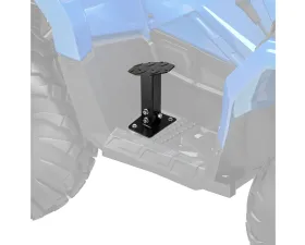 Kemimoto ATV Passenger Foot Rest