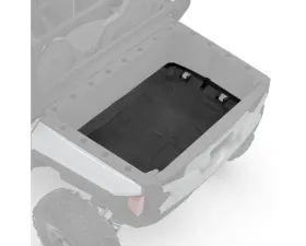 Kemimoto Bed Liner Mat Polaris General