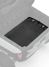 Kemimoto Bed Liner Mat Polaris General                                     - B0107-01301BK - Image 10