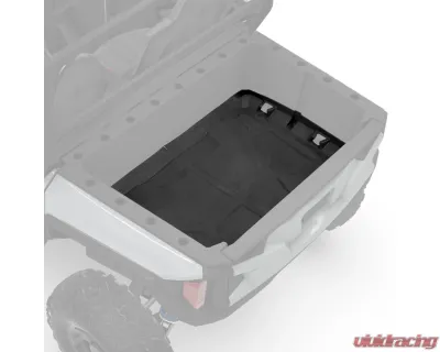 Kemimoto Bed Liner Mat Polaris General - B0107-01301BK