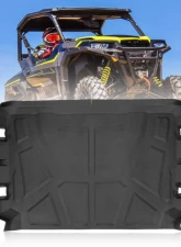 Kemimoto Bed Liner Mat Polaris General                                     - B0107-01301BK - Image 7