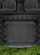 Kemimoto Bed Liner Mat Polaris General                                     - B0107-01301BK - Image 8