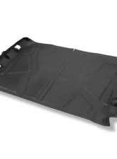 Kemimoto Bed Liner Mat Polaris General                                     - B0107-01301BK - Image 10
