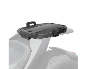 Kemimoto Rear Rack LinQ Plate Can-Am Ryker