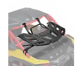Kemimoto LinQ Pivoting Rack Spare Tire Rack Can Am X3 / X3 Max