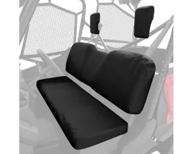 Kemimoto Front Seat Cover Honda Pioneer 1000 / 1000-5 2016-2023