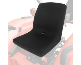 Kemimoto Kubota Tractors Oxd Cloth Seat Covers