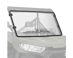 Kemimoto Front Full Windshield Can Am Defender HD 5 /8/10/MAX