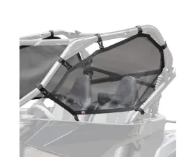 Kemimoto Window Nets Cfmoto Zce 950 Sport / HO Sport / HO EX