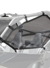 Kemimoto Window Nets Cfmoto Zce 950 Sport / HO Sport / HO EX                                     - B0110-08801BK - Image 7