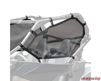 Kemimoto Window Nets Cfmoto Zce 950 Sport / HO Sport / HO EX - B0110-08801BK
