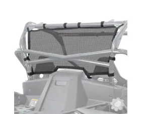 Kemimoto Rear Window Nets Cfmoto Zce 950 Sport / HO Sport / HO EX