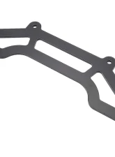 Kemimoto Shock Tower Light Bar Mount Can-Am Maverick X3                                     - B0111-03501BK - Image 6