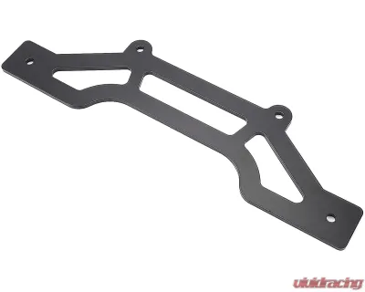 Kemimoto Shock Tower Light Bar Mount Can-Am Maverick X3 - B0111-03501BK