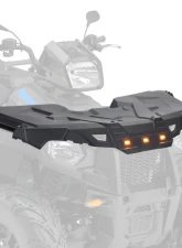 Kemimoto ATV Front Basket Polaris Sportsman                                     - B0111-09501BK - Image 8