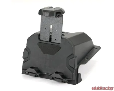 Kemimoto Electric Device Tablet Holder Polaris General 1000 2016-2023 - B0111-11601BK