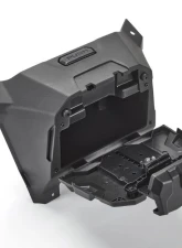 Kemimoto Electronic Device GPS Holder Mount Phone Tablet Mount Polaris RZR PRO XP / XP4 2022-2023                                     - B0111-12801BK - Image 8
