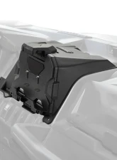 Kemimoto Electric Device Tablet Holder Can am Defender Max HD10 | HD8 | HD5                                     - B0111-13001BK - Image 5