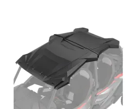 Kemimoto Plastic Hard Roof Roof Top 4 Seater Polaris RZR XP 4 1000 / XP 4 Turbo / 4 900 / S 4 1000 2014-2023