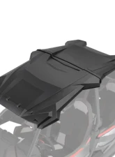Kemimoto Plastic Hard Roof Roof Top 4 Seater Polaris RZR XP 4 1000 / XP 4 Turbo / 4 900 / S 4 1000 2014-2023                                     - B0112-02701BK - Image 8