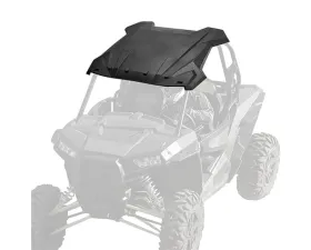 Kemimoto Sport Roof Top Polaris RZR XP 1000 / 900