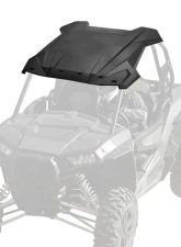 Kemimoto Sport Roof Top Polaris RZR XP 1000 / 900                                     - B0112-02801BK - Image 10