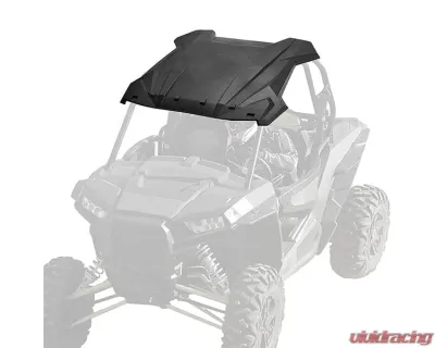 Kemimoto Sport Roof Top Polaris RZR XP 1000 / 900 - B0112-02801BK