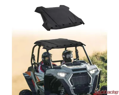 Kemimoto Sport Roof Top Polaris RZR XP 1000 / 900 - B0112-02801BK