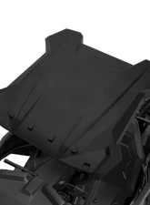 Kemimoto Sport Roof Top Polaris RZR XP 1000 / 900                                     - B0112-02801BK - Image 9