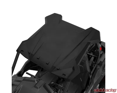 Kemimoto Sport Roof Top Polaris RZR XP 1000 / 900 - B0112-02801BK