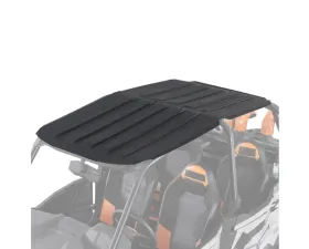 Kemimoto Hard Roof Polaris RZR XP 4