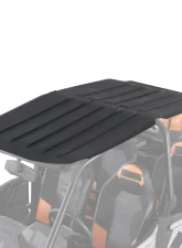 Kemimoto Hard Roof Polaris RZR XP 4                                     - B0112-03101BK - Image 8