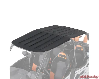Kemimoto Hard Roof Polaris RZR XP 4 - B0112-03101BK