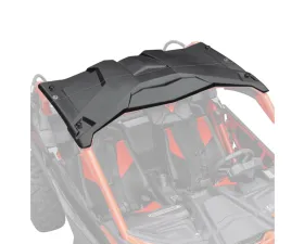 Kemimoto Plastic hard Roof Can-Am Maverick X3