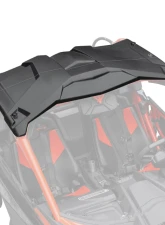 Kemimoto Plastic hard Roof Can-Am Maverick X3                                     - B0112-03301BK - Image 8