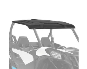 Kemimoto Hard Roof Can-Am Maverick Sport Trail Commander