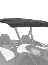 Kemimoto Hard Roof Can-Am Maverick Sport Trail Commander                                     - B0112-03701BK - Image 7