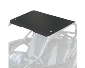 Kemimoto Aluminum Roof Top CFMOTO Zce 950 SPORT / HO SPORT / HO EX 1000 SPORT