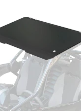 Kemimoto Aluminum Roof Top CFMOTO Zce 950 SPORT / HO SPORT / HO EX 1000 SPORT                                     - B0112-04101BK - Image 8