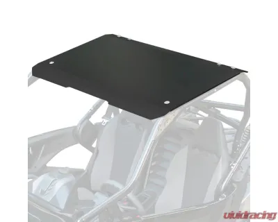 Kemimoto Aluminum Roof Top CFMOTO Zce 950 SPORT / HO SPORT / HO EX 1000 SPORT - B0112-04101BK