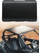 Kemimoto Aluminum Roof Top CFMOTO Zce 950 SPORT / HO SPORT / HO EX 1000 SPORT                                     - B0112-04101BK - Image 8