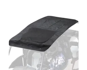 Kemimoto Black Roof4 Seater Polaris RZR PRO XP 4 2020-2023