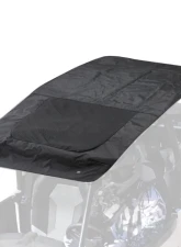 Kemimoto Black Roof4 Seater Polaris RZR PRO XP 4 2020-2023                                     - B0112-04301BK - Image 7
