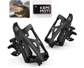 Kemimoto Cup Holders Universal