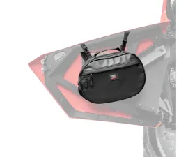 Kemimoto UTV Drive Belt Storage Bag