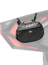 Kemimoto UTV Drive Belt Storage Bag                                     - B0113-08301BK - Image 10
