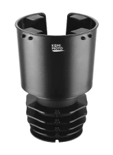 Kemimoto Cup Holder Universal                                     - B0113-08403BK - Image 7