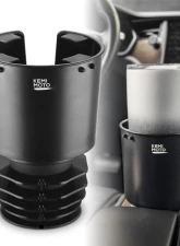 Kemimoto Cup Holder Universal                                     - B0113-08403BK - Image 7