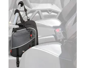 Kemimoto Removable Central Storage / Bag Maverick Sport Max