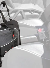 Kemimoto Removable Central Storage / Bag Maverick Sport Max                                     - B0113-08801BK - Image 7
